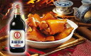 1本 台湾産 金蘭醤油クラシック 590ml 純醸造 【送料無料】台湾産 台湾 食品 台湾物産 館 台湾お土産 台湾 台湾祭 台湾 小 集