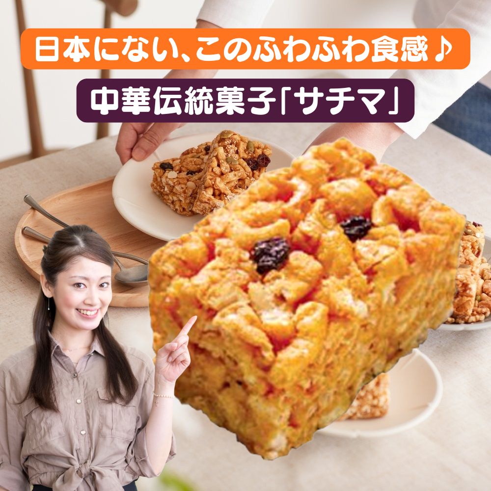 24�� ���ѻ� ������ ������ 6����X4�ޡ� ��¶�ϡ� ��ڲۻ� ���ѥ������� �դ�դ� ���餫�� �Ť������� �������� �����������ġ����������ۻ� ���� ��...