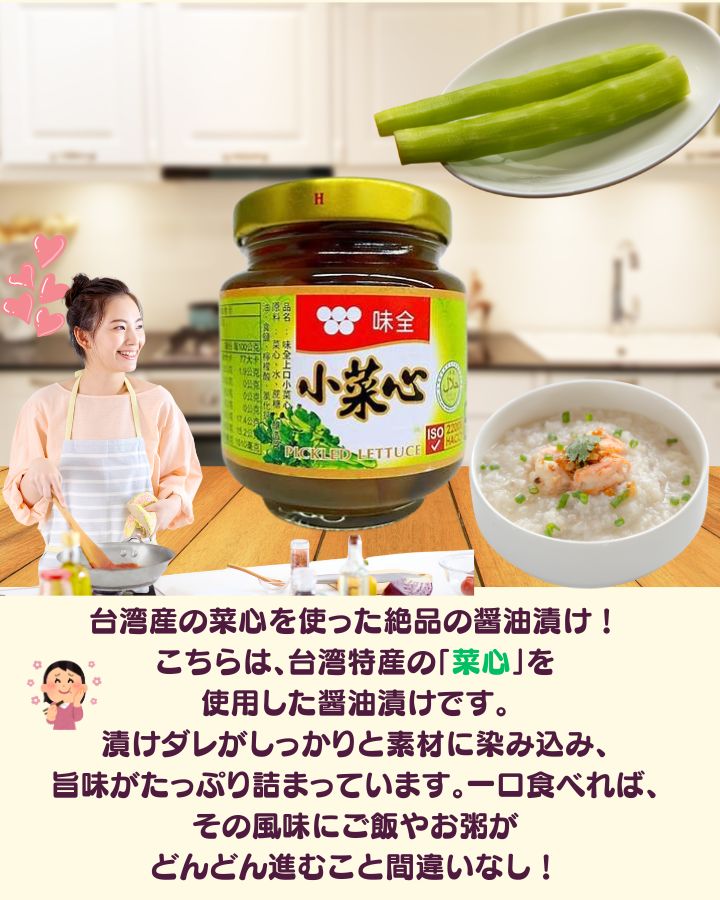 サンプル画像2