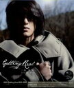 ★朱孝天(KEN) Getting Real 新歌+精選 (2CD)台湾版2CD