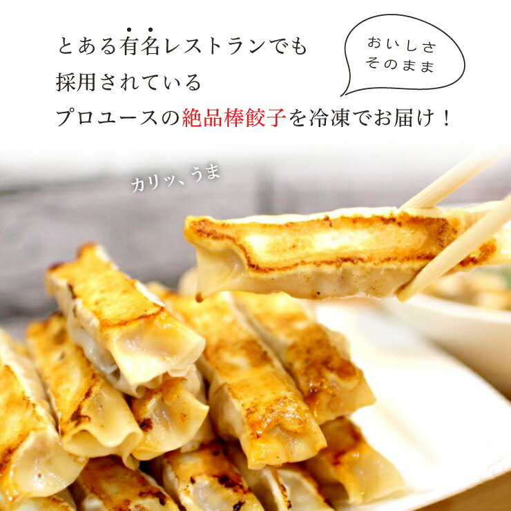 ���� ͭ̾�쥹�ȥ���̳�� ���塼����Ŵ������ 24������ �ڥ�����������̵�������ѿ��� ����̾ʪ ���Ѥ��ڻ� ����ʪ�� ���Ѳ��桡���ѿ��ࡡ��ڿ��ࡡ��Ž