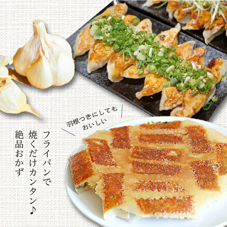 �쥹�ȥ���̳�� ���塼�����Ƥ��� ����80������ ��Ŵ�ľ��ҡˡ���Ž�����ڥ�����������̵���� ���ѡ����ʡ�����ʪ�����ۡ����Ѥ��ڻ������� ���Ѻס����� �� ��