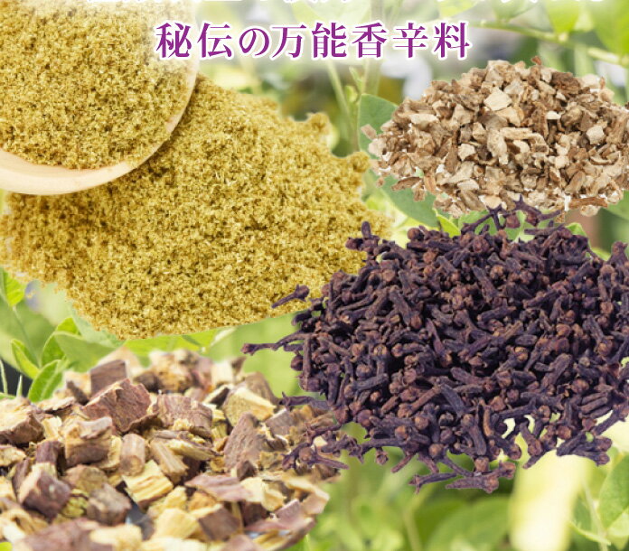 Stonewall Kitchen バルサミコイチジクドレッシング、11オンス (2個パック) Stonewall Kitchen Balsamic Fig Dressing, 11 Ounces (Pack of 2)