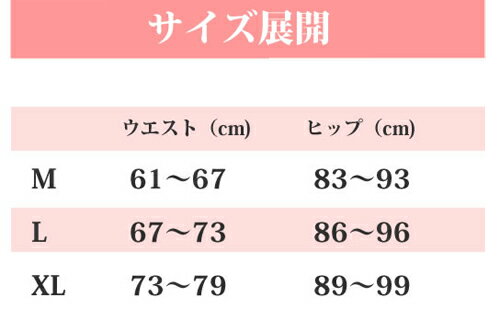 �ڥ᡼��������̵���ۥ������˥å����åȥ�ܥǥ������ġ����Ѥ��ä���������������� �� ��