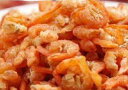 中華食材 台湾産 干しエビ 100g XO醤にも使われている最高峰 中華食材【メール送料無料】 台湾 小 集