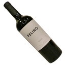 【アルゼンチンワイン】【赤ワイン】フェリーノ マルベック 2022 ヴィーニャ コボス［フルボディー］