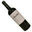 【アルゼンチンワイン】【赤ワイン】フェリーノ　マルベック　2021　ヴィーニャ・コボス［フルボディー］