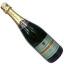 ※麦ちゃん評価とは？ (Champagne)