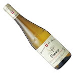 【フランスワイン】【白ワイン】ルーセット・ド・サヴォワ フランジー 2021［辛口］