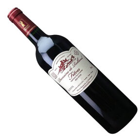 【フランスワイン】【赤ワイン】フィトウ　ドメーヌ・ド・ロラン　2021［ミディアムボディー］