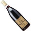【新酒ワイン】船便!ボジョレー ルイ テットボジョレー・ヴィラージュ・ヌーヴォー 2018【フランスワイン】【赤ワイン】発送は21日以降となります。