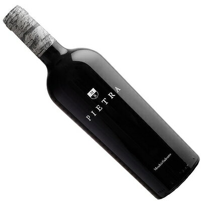 【イタリアワイン】【赤ワイン】メンヒル ピエトラ・オリジナーレ 2021［フルボディー］