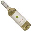 【イタリアワイン】【白ワイン】ファルネーゼ　ファンティーニピノ・グリージョ　2021[辛口]
ITEMPRICE