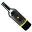 【イタリアワイン】【赤ワイン】ファンティーニ（ファルネーゼ）モンテプルチアーノ・ダブルッツオ Bio（ビオ）2021［フルボディー］
ITEMPRICE