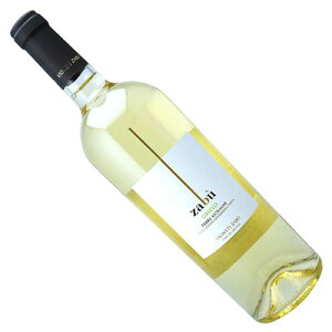 【イタリアワイン】【白ワイン】ザブ　グリッロ　2020　シチリア白ワイン［辛口］