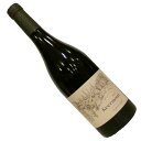 ※麦ちゃん評価とは？ (Red Wine)(South Africa)(Syrah)