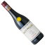 【南アフリカワイン】【赤ワイン】フェアヴァレー ピノタージュ 2021［ミディアムボディー］
ITEMPRICE