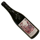 ※麦ちゃん評価とは？ (South Africa) (Red Wine) (Pinot Noir)