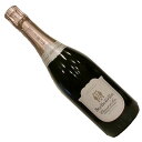 【南アフリカワイン】【スパークリングワイン】【ロゼワイン】ステレンラスト・MCC・ロゼ・スパークリング[辛口]