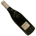 ※麦ちゃん評価とは？ (South Africa) (Red Wine) (Syrah)