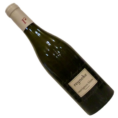 ※麦ちゃん評価とは？ (South Africa) (White Wine) (Sauvignon Blanc)