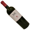 ※麦ちゃん評価とは？ (South Africa)(Red Wine)(Blend)