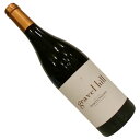 ※麦ちゃん評価とは？ (South Africa)(Red Wine)(Syrah)