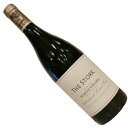 ※麦ちゃん評価とは？ (South Africa)(Red Wine)(Syrah)