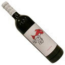 ※麦ちゃん評価とは？ (South Africa) (Red Wine)(Pinotage)