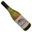 【南アフリカワイン】【白ワイン】ポークパイン リッジ ソーヴィニョン・ブラン 2023ブーケンハーツクルーフ[辛口]
ITEMPRICE