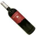 ※麦ちゃん評価とは？ (South Africa) (Red Wine) (Merlot)