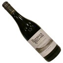 ※麦ちゃん評価とは？ (South Africa) (Red Wine) (Syrah)