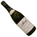 ※麦ちゃん評価とは？ (South Africa) (White Wine) (Chardonnay)