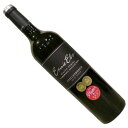 ※麦ちゃん評価とは？ (South Africa)(Red Wine)(Cabernet Sauvignon)