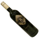 ※麦ちゃん評価とは？ (South Africa)(Red Wine)(Pinotage)