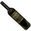 【南アフリカワイン】【赤ワイン】マン・ファミリー・ワインズ カベルネ・ソーヴィニョン セラー・セレクト 2021［ミディアムボディー］
ITEMPRICE