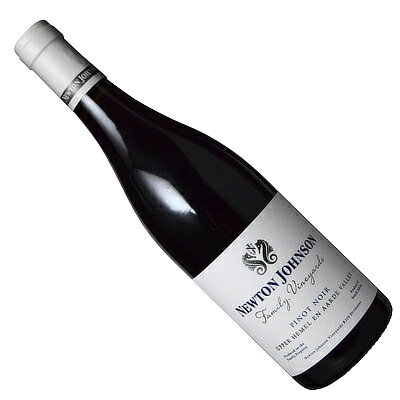 ※麦ちゃん評価とは？ (South Africa) (Red Wine) (Pinot Noir)