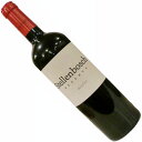 ※麦ちゃん評価とは？ (South Africa) (Red Wine) (Merlot)