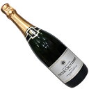 ※麦ちゃん評価とは？ (South Africa) (Sparkling Wine) (Blend)