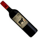 ※麦ちゃん評価とは？ (South Africa) (Red Wine) (Cabernet Sauvignon)