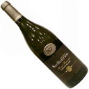 ※麦ちゃん評価とは？ (South Africa)(White Wine)(Chenin Blanc)