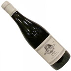 【南アフリカワイン】【赤ワイン】ドーランス　シラー　キュヴェ・アミーナ　2021 ドーランス・ワインズ［フルボディ］