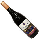 ※麦ちゃん評価とは？ (South Africa) (Red Wine) (Pinotage)