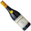 【南アフリカワイン】【赤ワイン】フェアヴァレー ピノタージュ 2021［ミディアムボディー］