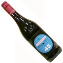 【南アフリカワイン】【赤ワイン】ラスカリオン 45RPM 2022 ミディアムボディー