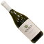 【南アフリカワイン】【白ワイン】アスリナ　シュナン・ブラン 2021　ヌツィキ・ビエラ　黒人女性醸造家［辛口］