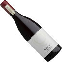 ※麦ちゃん評価とは？ (South Africa)(Red Wine)(Cinsault)