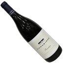 ※麦ちゃん評価とは？ (South Africa) (Red Wine) (Pinotage)