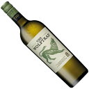 ※麦ちゃん評価とは？ (White Wine)(south Africa)(Blend)