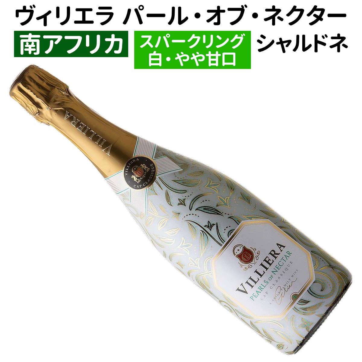 եꥫ磻ۡڥѡ󥰥磻 ꥨ ѡ롦֡ͥ NV [Ÿ] ѡ󥰥磻